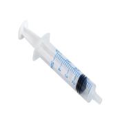 ORAL SYRINGE 5ML WITH CAP KBMED-ORS2-05-C
